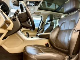 Land Rover Range Rover Sport HSE SDV6* 7-Местен* Лизинг* Pano*  - 39900 лв. / 20400.55 € - 25964241 8