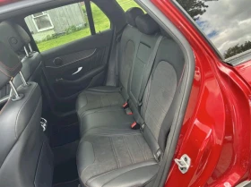 Mercedes-Benz GLC 43 AMG 3.0L V6 AMG 4MATIC - 65600 лв. / 33540.75 € - 55161450 8