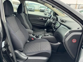 Nissan Qashqai 1.6 DCI/PURE DRIVE/TEKNA/FULL LED/ТОП СЪСТОЯНИЕ - 17200 лв. / 8794.22 € - 98624279 10