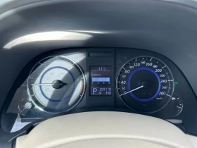 Infiniti QX70 3.0d 238 ..  | Mobile.bg    14