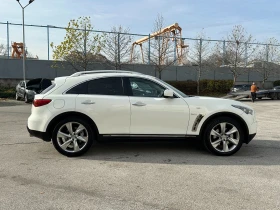 Infiniti QX70 3.0d 238 ..  | Mobile.bg    5