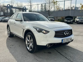 Infiniti QX70 3.0d 238 ..  | Mobile.bg    6