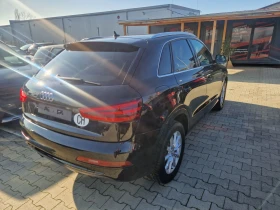 Audi Q3 2.0i avtomat 4x4   - 22300 лв. / 11401.81 € - 19715829 6