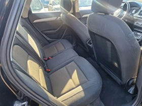 Audi Q3 2.0i avtomat 4x4   - 22300 лв. / 11401.81 € - 19715829 9