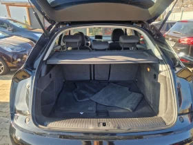 Audi Q3 2.0i avtomat 4x4   - 22300 лв. / 11401.81 € - 19715829 12