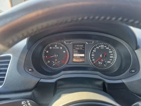 Audi Q3 2.0i avtomat 4x4   - 22300 лв. / 11401.81 € - 19715829 10
