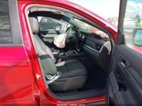 Gmc Terrain 1.5L I-4 DI, DOHC, VVT, TURBO, 175HP All Wheel, снимка 9