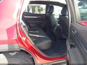 Gmc Terrain 1.5L I-4 DI, DOHC, VVT, TURBO, 175HP All Wheel, снимка 11