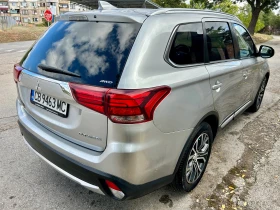 Mitsubishi Outlander 2.0i/4x4/Автомат - 15300 € / 29924.20 лв. - 87892339 4