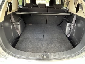 Mitsubishi Outlander 2.0i/4x4/Автомат - 15300 € / 29924.20 лв. - 87892339 15