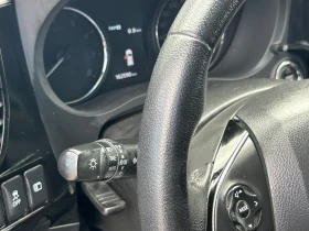 Mitsubishi Outlander 2.0i/4x4/Автомат - 15300 € / 29924.20 лв. - 87892339 11