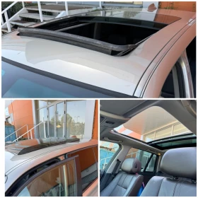 BMW X3 BMW X3 2.0d 177 X-drive СМЕНЕНИ ВЕРИГИ - 4650 € / 9094.61 лв. - 37303901 5