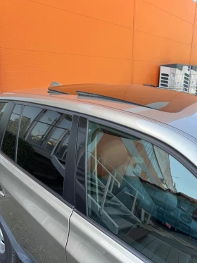BMW X3 BMW X3 2.0d 177 X-drive СМЕНЕНИ ВЕРИГИ - 4650 € / 9094.61 лв. - 37303901 15