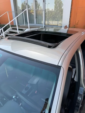 BMW X3 BMW X3 2.0d 177 X-drive СМЕНЕНИ ВЕРИГИ - 4650 € / 9094.61 лв. - 37303901 14