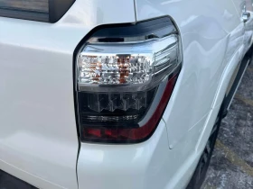 Toyota 4runner * 4WD * CARFAX * БЕЗ ПЪРВОНАЧАЛНА ВНОСКА, снимка 14