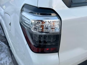 Toyota 4runner * 4WD * CARFAX * БЕЗ ПЪРВОНАЧАЛНА ВНОСКА, снимка 13