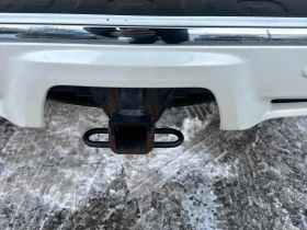 Toyota 4runner * 4WD * CARFAX * БЕЗ ПЪРВОНАЧАЛНА ВНОСКА, снимка 15