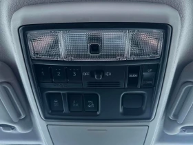 Toyota 4runner * 4WD * CARFAX * БЕЗ ПЪРВОНАЧАЛНА ВНОСКА, снимка 12