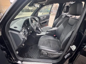 Mercedes-Benz GLK 220 CDI 4* 4 AMG FACE 6 СКОРОСТИ КАМЕРА - 7700 € / 15059.89 лв. - 47991218 7