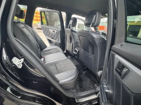 Mercedes-Benz GLK 220 CDI 4* 4 AMG FACE 6 СКОРОСТИ КАМЕРА - 7700 € / 15059.89 лв. - 47991218 12