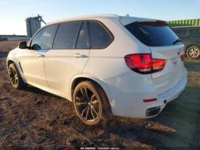 BMW X5 M* SPORT* ПОДГРЕВ* КАМЕРА* КЕЙЛЕС* LANE* ASSIST - 14425 € / 28212.85 лв. - 93929106 4