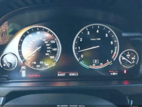 BMW X5 M* SPORT* ПОДГРЕВ* КАМЕРА* КЕЙЛЕС* LANE* ASSIST - 14425 € / 28212.85 лв. - 93929106 10