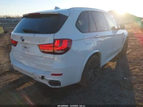BMW X5 M* SPORT* ПОДГРЕВ* КАМЕРА* КЕЙЛЕС* LANE* ASSIST - 14425 € / 28212.85 лв. - 93929106 2