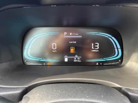 Hyundai Palisade * Preferred * CARFAX * ЦЕНА ДО БГ - 22700 € / 44397.34 лв. - 47588611 8