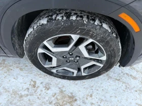 Hyundai Palisade * Preferred * CARFAX * ЦЕНА ДО БГ - 22700 € / 44397.34 лв. - 47588611 6