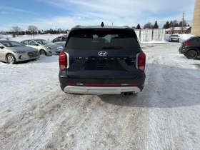 Hyundai Palisade * Preferred * CARFAX * ЦЕНА ДО БГ - 22700 € / 44397.34 лв. - 47588611 5