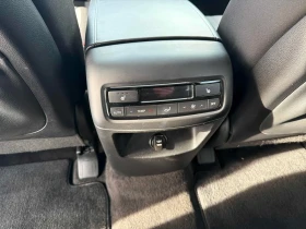 Hyundai Palisade * Preferred * CARFAX * ЦЕНА ДО БГ - 22700 € / 44397.34 лв. - 47588611 13