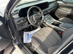 Hyundai Palisade * Preferred * CARFAX * ЦЕНА ДО БГ - 22700 € / 44397.34 лв. - 47588611 7