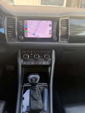 Skoda Kodiaq, снимка 8