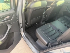 Skoda Kodiaq, снимка 5