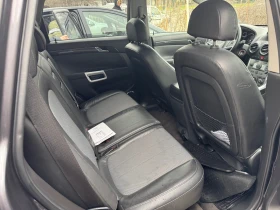 Opel Antara - 5500 € / 10757.07 лв. - 42311669 9