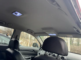 Opel Antara - 5500 € / 10757.07 лв. - 42311669 5