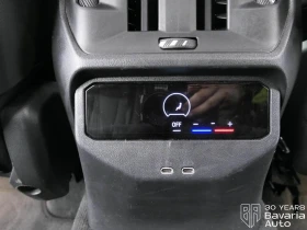 BMW X3 20i xDrive M Sport Paket  Steptronic - 58700 € / 114807.22 лв. - 65902275 14