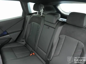 BMW X3 20i xDrive M Sport Paket  Steptronic - 58700 € / 114807.22 лв. - 65902275 8