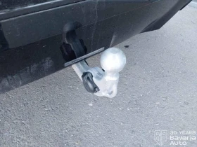 BMW X3 20i xDrive M Sport Paket  Steptronic - 58700 € / 114807.22 лв. - 65902275 15