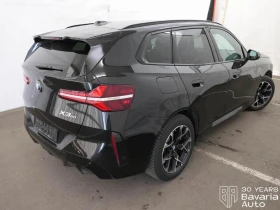 BMW X3 20i xDrive M Sport Paket  Steptronic - 58700 € / 114807.22 лв. - 65902275 3