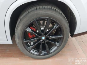 BMW X4 20d xDrive Steptronic - 59100 € / 115589.55 лв. - 44247586 14