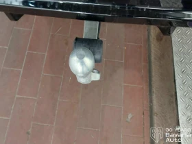 BMW X4 20d xDrive Steptronic - 59100 € / 115589.55 лв. - 44247586 13