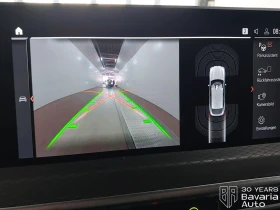 BMW X4 20d xDrive Steptronic - 59100 € / 115589.55 лв. - 44247586 9