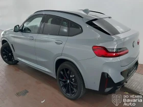 BMW X4 20d xDrive Steptronic - 59100 € / 115589.55 лв. - 44247586 2