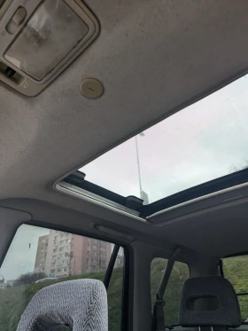 Honda Cr-v - 1900 € / 3716.08 лв. - 37224357 8