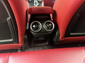 Alfa Romeo Stelvio Q4 2.0T | Mobile.bg � ����� ������ 5