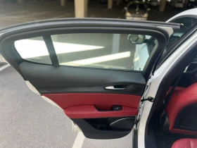 Alfa Romeo Stelvio Q4 2.0T | Mobile.bg � ����� ������ 16