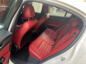Alfa Romeo Stelvio Q4 2.0T | Mobile.bg � ����� ������ 9
