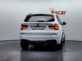 BMW X3 2.0d | Mobile.bg � ����� ������ 4