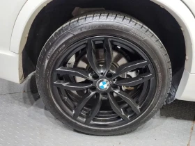 BMW X3 2.0d | Mobile.bg � ����� ������ 5